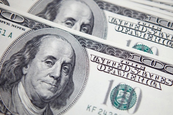 Dünyaca ünlü yatırım bankası: Doların ederi 2.5 TL