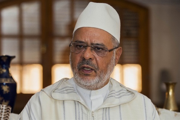 Raysuni: Türkiye Katar'a işgali engelledi