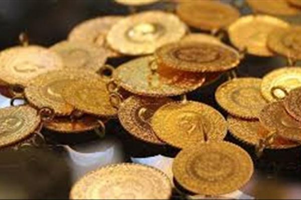 Bu hafta en çok altın zarar ettirdi