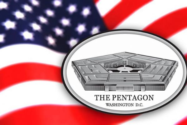 Pentagon'dan 'Afganistan'a ilave 4 bin asker' duyurusu