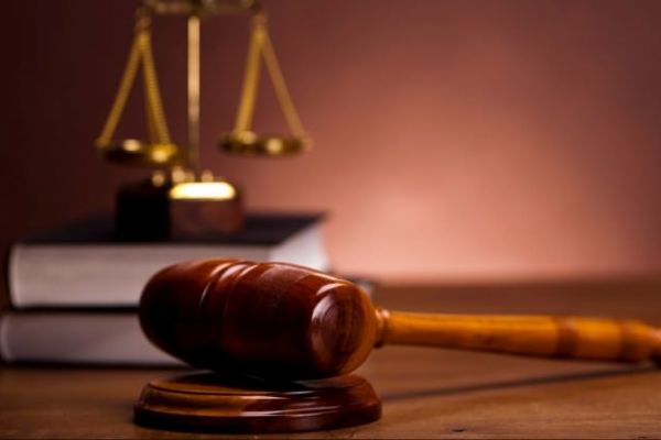 Genelkurmay çatı davasında ara karar