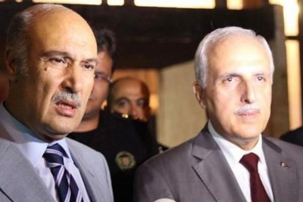 Mutlu ve Çapkın için önemli karar!