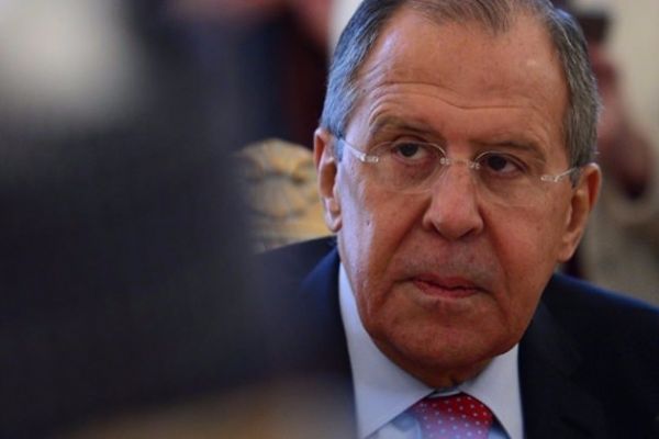 Rusya'dan ABD'ye 'Türkiye' yanıtı!