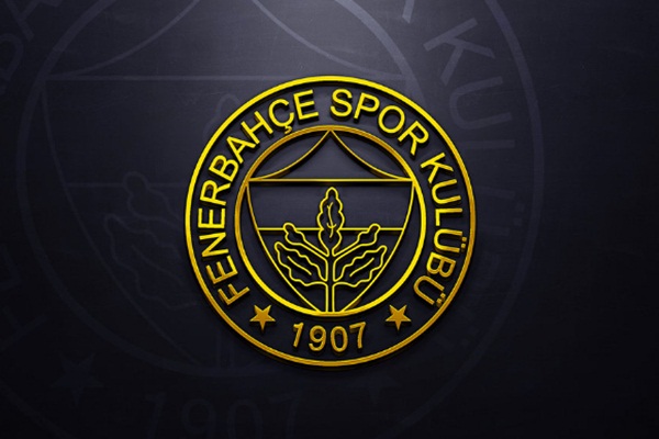 Fenerbahçe şampiyon oldu