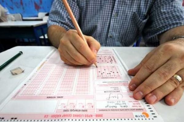 Çalışma ve Sosyal Bakanlığınca 2 bin 780 kadro açıldı! İşte başvuru tarihi