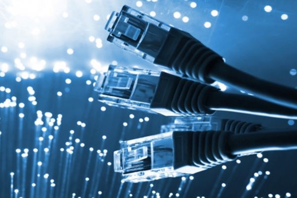 Teknoloji ve Yeni Dünya