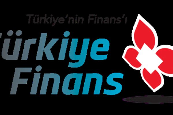 Türkiye Finans'tan Ramazan bereketi