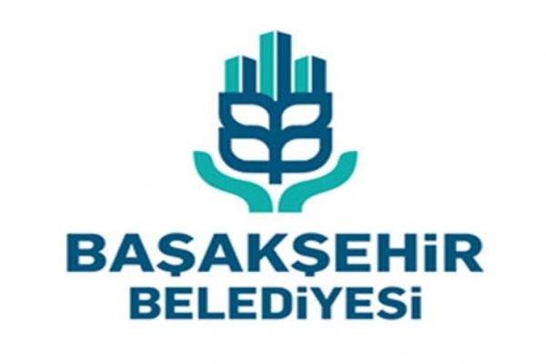 Ramazanın en büyük iftar sofrası Sular Vadisi’nde kuruluyor