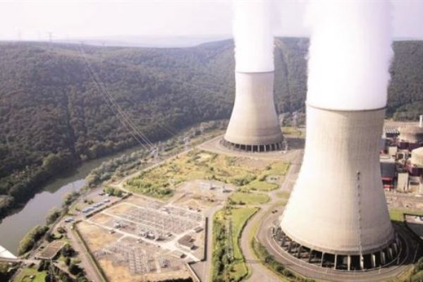 Sıra üretime geçilecek