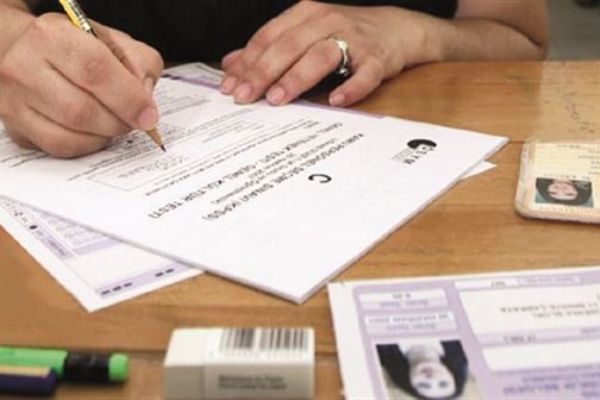 Maratondaikinci yarı bugün