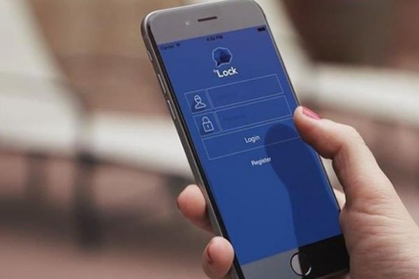 Yargıtay Bylock’ta son sözü söyledi!