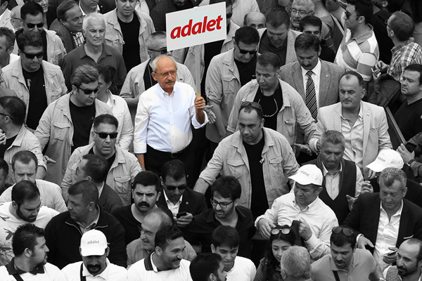 'CHP şunları hesaba kattı mı?'