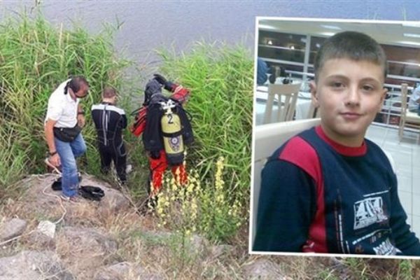 Akıl almaz gerçek deşifre oldu