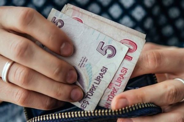 1 yılı doldurmayan da kıdem tazminatını alabilecek