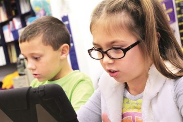 Dijital kalkan olacak 7 taktik