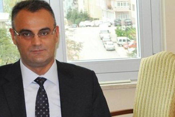 Başbakanlık Müşaviri Birol Erdem serbest bırakıldı, eşi tutuklandı