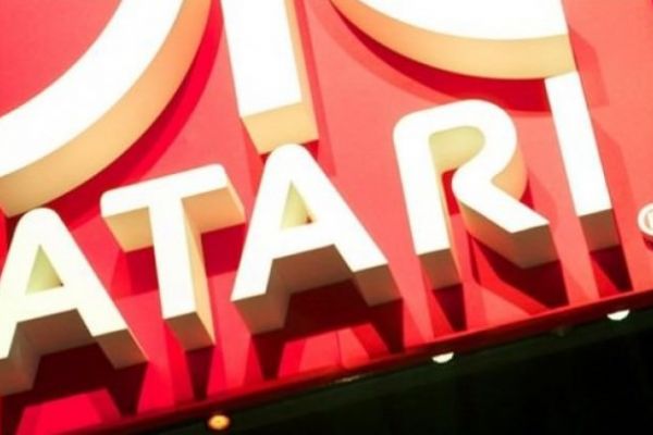 80'lerin efsane oyunu geri dönüyor