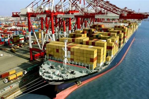 İthalatta korunma yolları