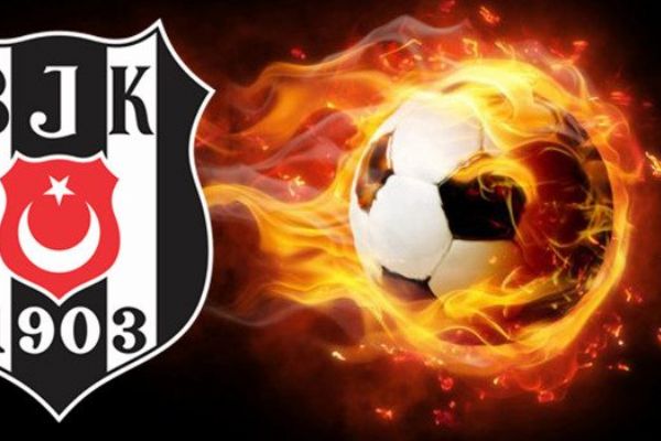 Beşiktaş'a Fransız yıldız! Anderson Talisca'nın yerine geliyor