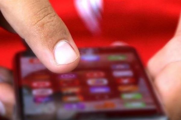 Meteorolojiden 50 bin kişilik 'hayati uyarı' ağı