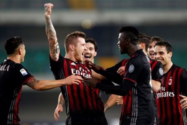 Juraj Kucka 'Trabzon' diye bağırdı