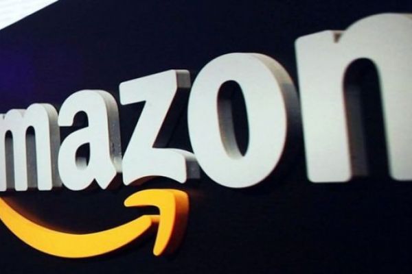 Amerika'da teknoloji şirketleri kontrolü ele geçiriyor