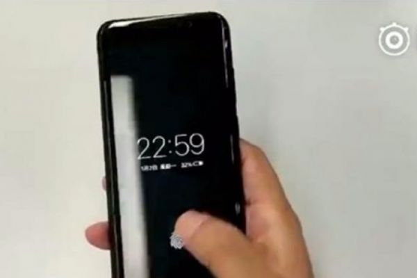 Çinlilerden bir ders daha!