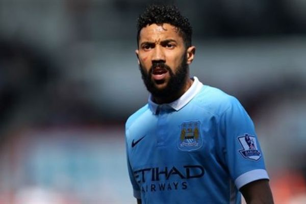 Galatasaray'dan tarihi Clichy çalımı