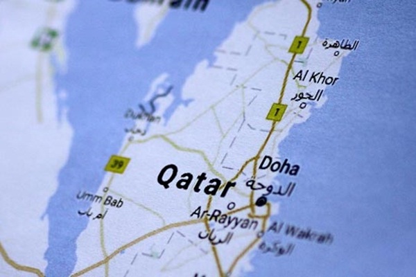 'Katar krizi çözülmezse bu iş bizi de vuracak'