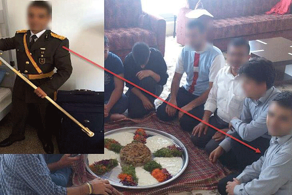 Kaynak Holding operasyonunun detayları ortaya çıktı