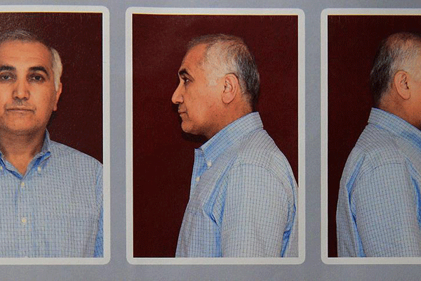 FETÖ'nün 'sır kutusu' 11 aydır aranıyor