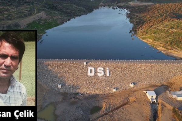 Eroğlu “bine bin” kattı