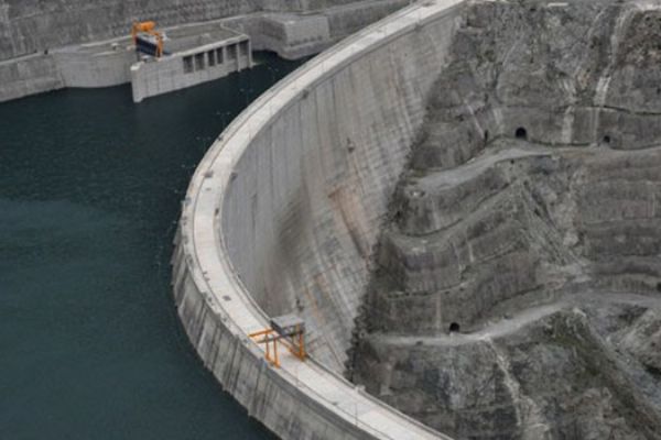 Çoruh'un gerdanlıkları ekonomiye 4 milyar lira kazandırdı