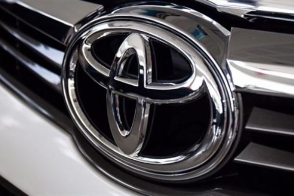 Yenilenen Toyota Yaris'in fiyatı belli oldu