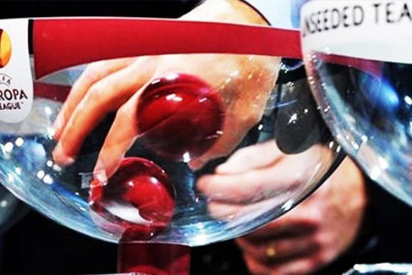 Galatasaray'da kura heyecanı!