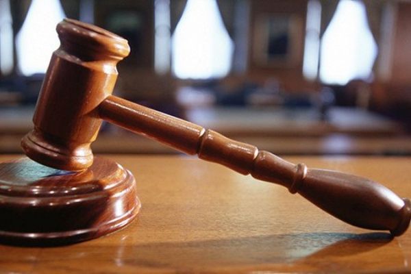 FETÖ hakim, savcı ve kaymakamlar için lüks daireler tutmuş