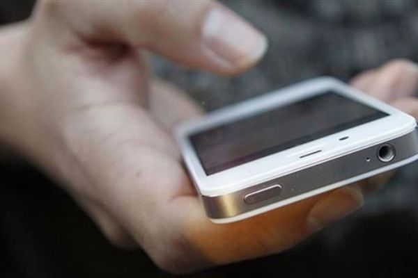 Mobil abone sayısı 75 milyonu geçti