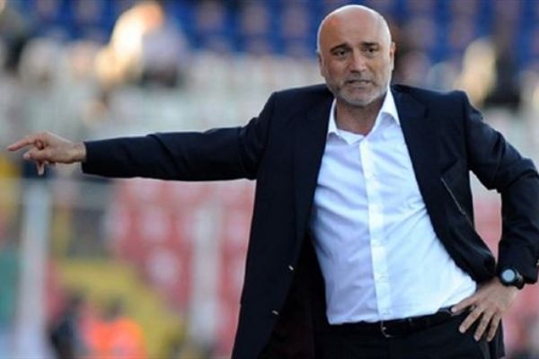 Rizespor Karaman için kararını verdi