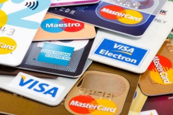 Yargıtay'dan kredi kartı bilgileri çalınan vatandaşla ilgili emsal niteliğinde karar