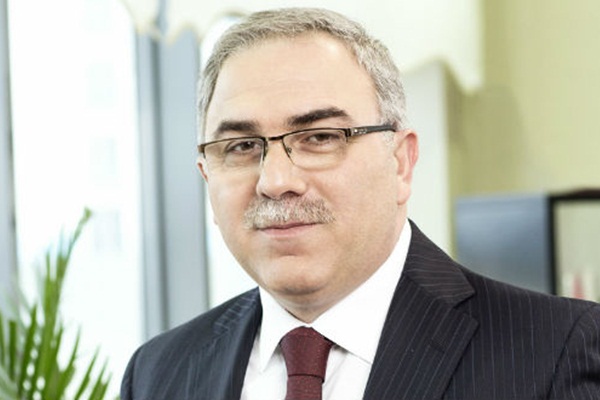 TOKİ Başkanı açıkladı: 16 ilde 10 bin konut