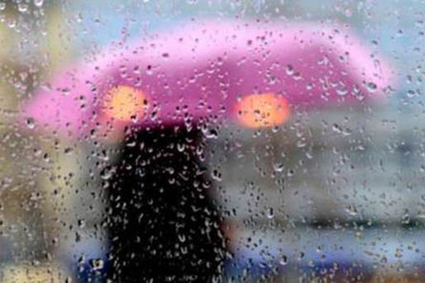 Meteorolojiden uyarı