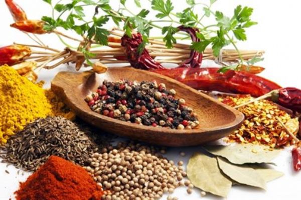 'Şifalı bitki' kandırmacasına 8.7 milyon lira ceza kesildi