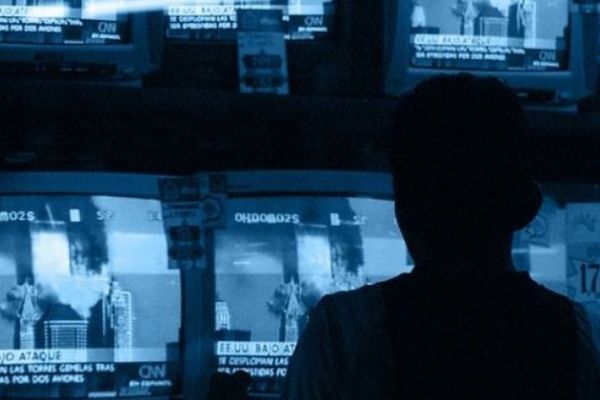 Teröre karşı büyük adım! Artık onları kaldıracak