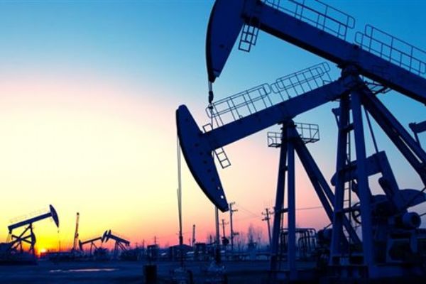 Brent petrolün varili 47 dolardan işlem görüyor