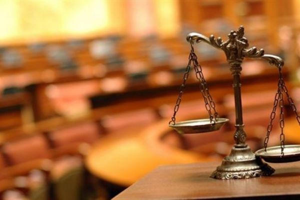 TSE 3 firmanın sözleşmesini feshetti