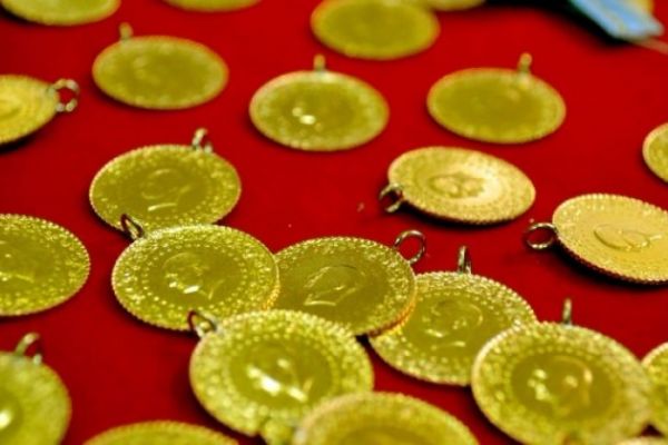 Tekirdağ'da en çok atık toplayana altın hediye ediliyor