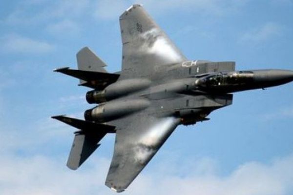 Amerika ve Ukrayna, Rusya üzerinde gözlem uçuşu yapacak