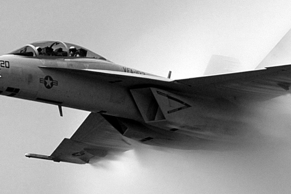 ABD ve Ukrayna, Rusya üzerinde gözlem uçuşu yapacak