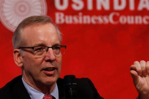 'ABD ekonomisini tehlikeye atar'