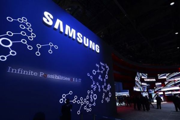 Samsung'un resmi Twitter destek hesabı açıldı